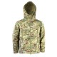 Kombat UK Patriot Soft Shell (ATP), Manufactured by Kombat UK, this tactical softshell jacket will help keep you warm, without compromise